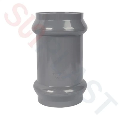 Acoblador d’aixetes UPVC