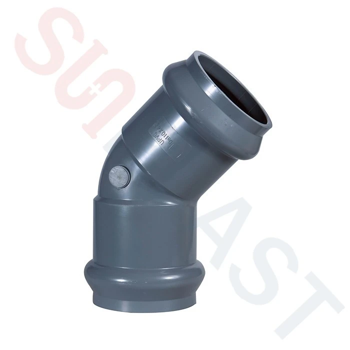 uPVC-Faucet-Bend-45